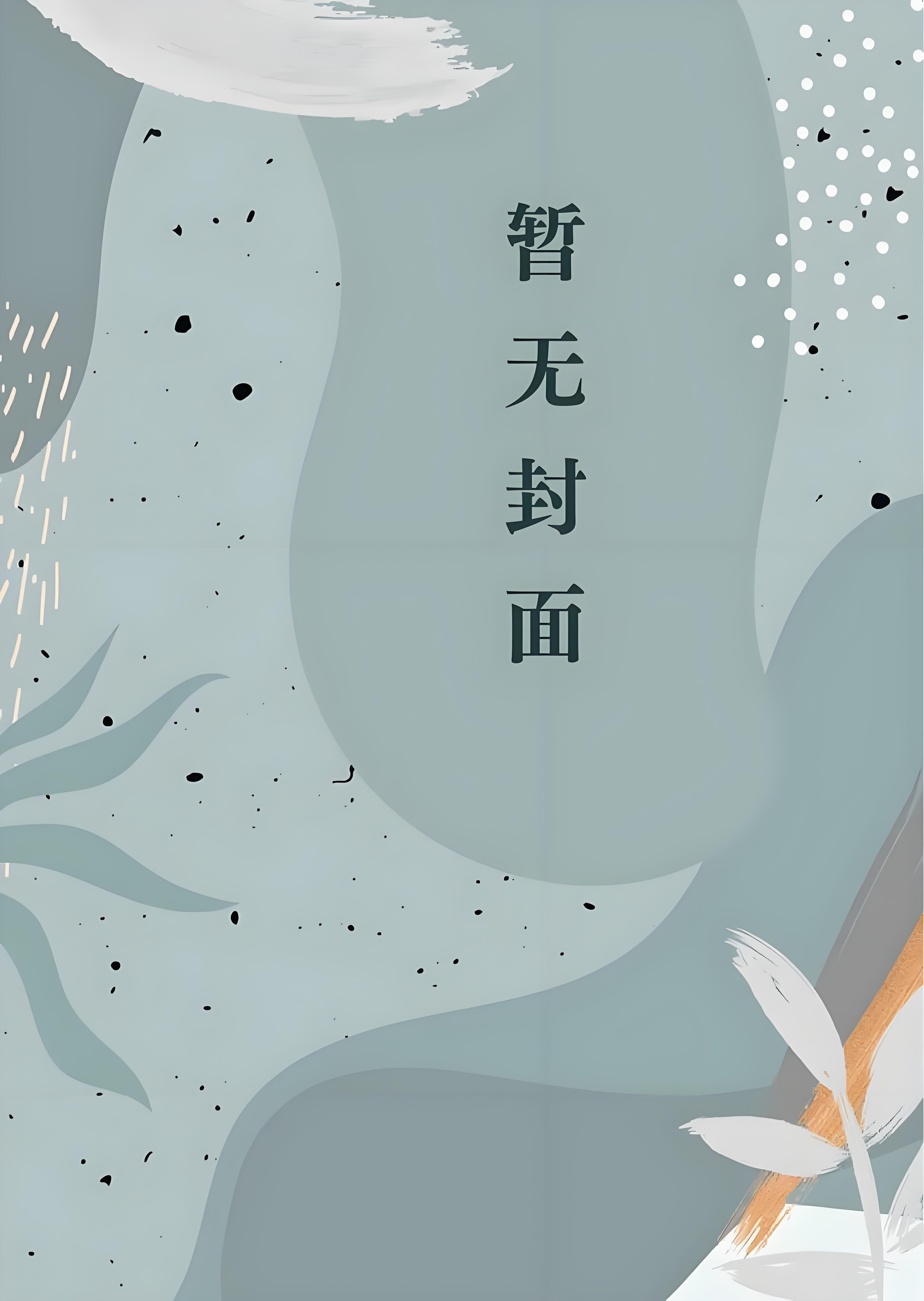 刘志中卢玉清赵嫣免费阅读笔趣阁