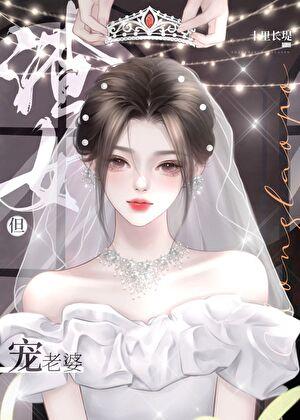 渣女但宠老婆TXT