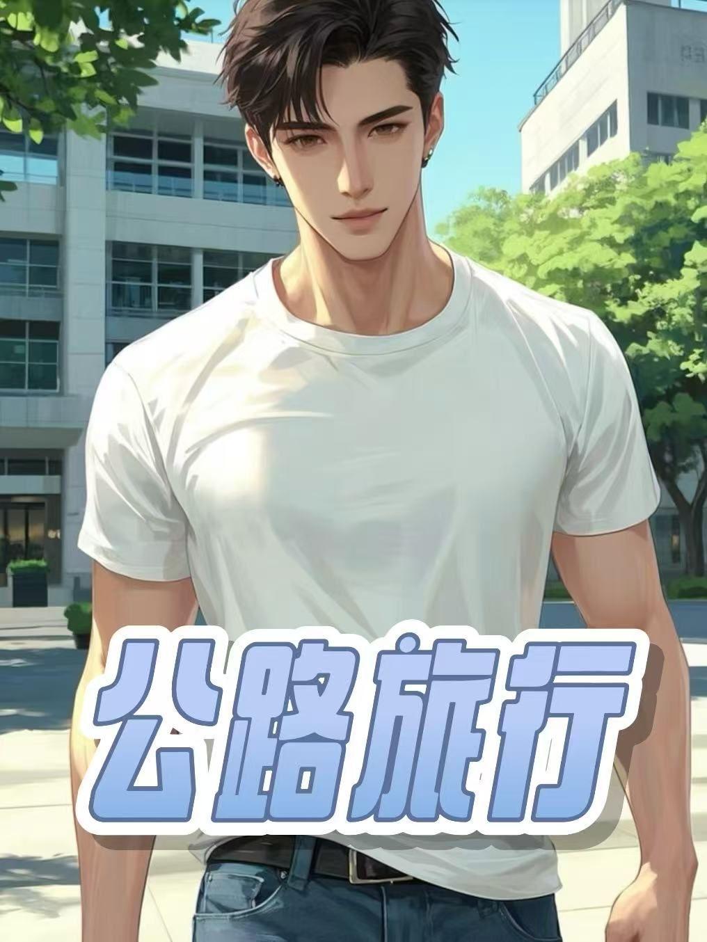 公路游戏免费观看