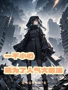 一不小心变成了反派的小棉袄