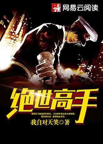 龙藏两地文化交流汇演举行