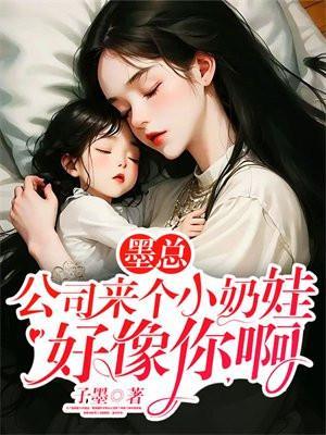 墨总公司来个小奶娃好像你啊在哪里看