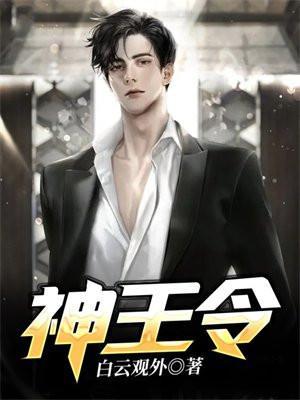 神王令完整版最新更新
