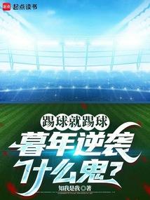 踢球啥意思