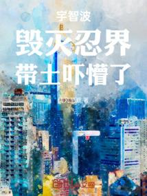 毁灭木叶第几集