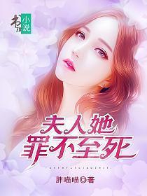 秦少的隐婚罪妻免费阅读全文