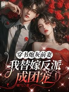 穿越炮灰前妻