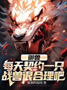 御天契约令