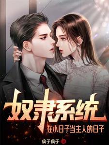 奴隶系统在小日子当主人的日子作者疯子疯子