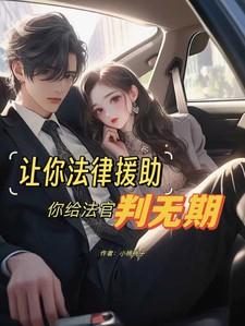 要求法律援助