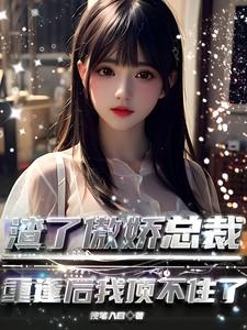 渣了总裁大人之后