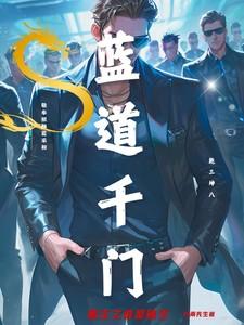 赌王之王简介