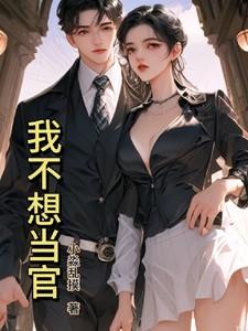 不想当官