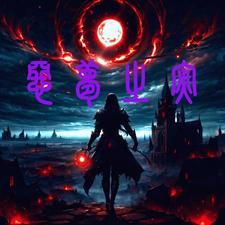 恶梦(未删节版) 上译国语 美国 dvd