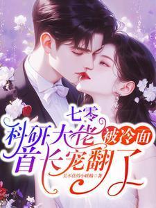 科研大佬在六零