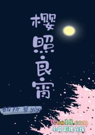 樱照良宵笔趣阁免费阅读
