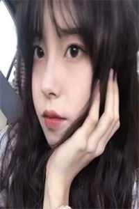 姜紫衣李千聿最后在一起了吗免费阅读