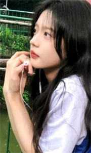 主角叫顾长青的玄幻