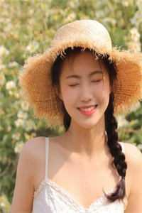 女主叫苏晚的穿越