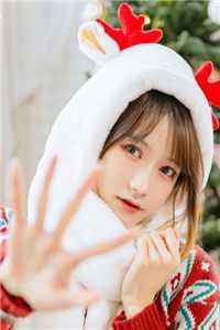 有一本女主叫紫月