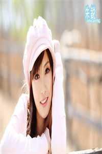 白小飞x龙右