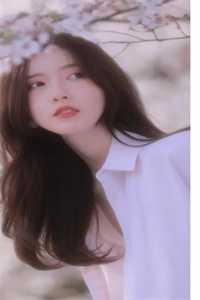 张翠山是主角吗