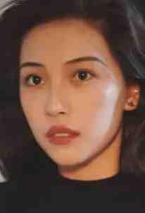 女主叫裴音的