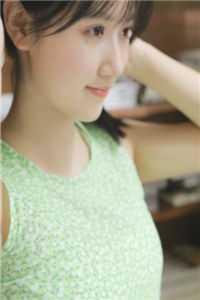 甲有乙丙丁三个女儿