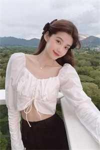 女主是夏念念的