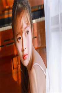 蒋梦婕介绍