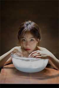 玖辛奈出现哪一集