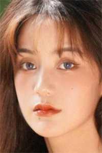 女主云霏霏