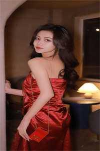 李威龙年纪