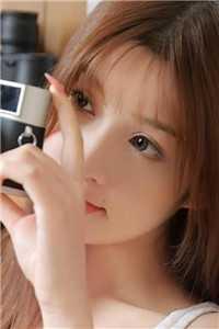 女主叫林悠悠的现代