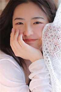 秦梦云沈一一重生八零视频