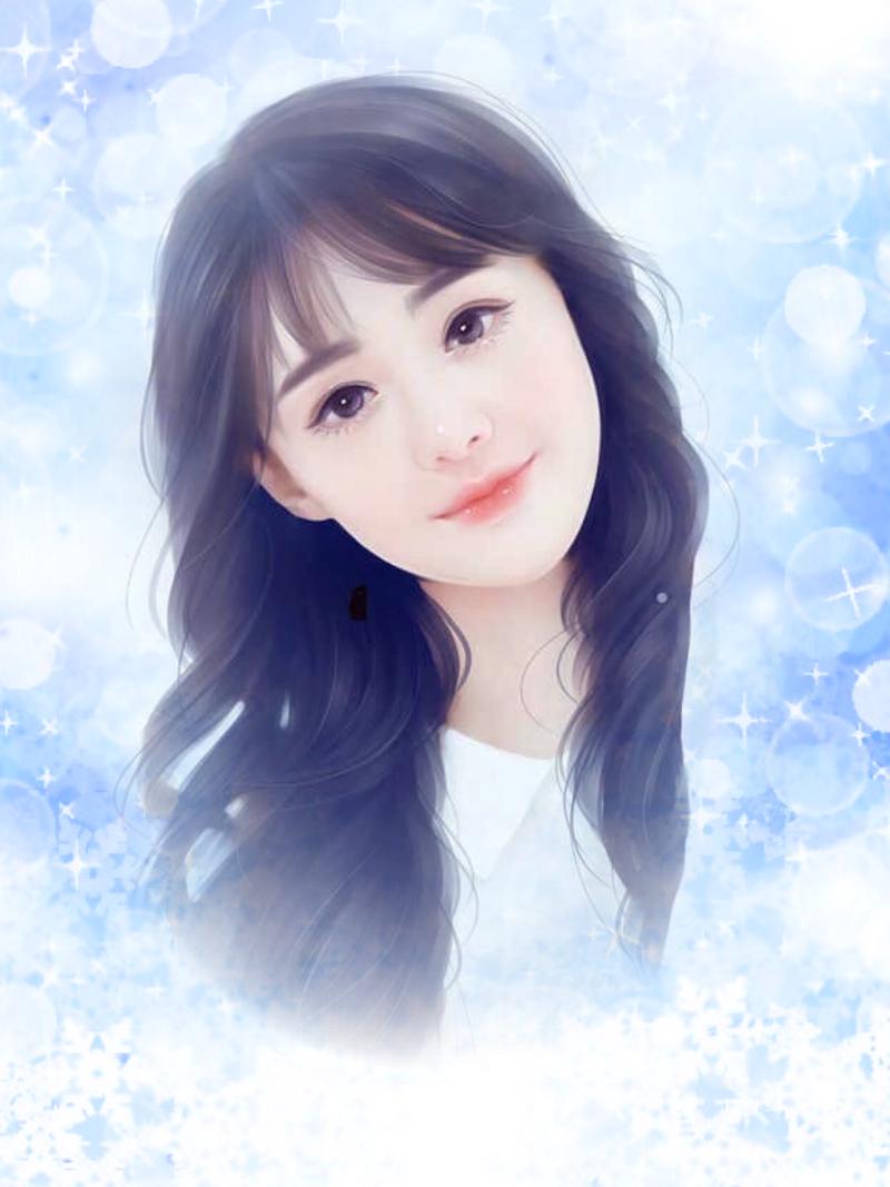 爱的尽头是废墟短剧免费观看