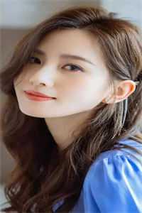 杨玉环和李瑁