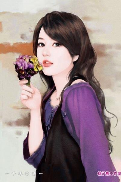 陆言简希大结局