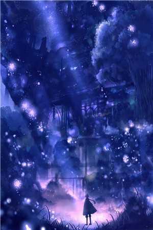 童星王莹玉