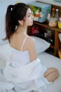 楚倾玄沈青稚