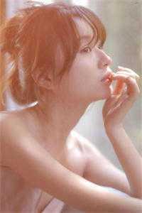 容祁叶婉婉什么关系