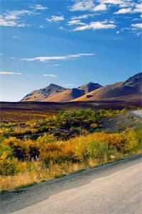 哪吒扮演者陈浩民