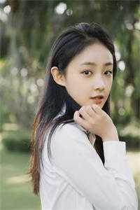 江肆陆妄