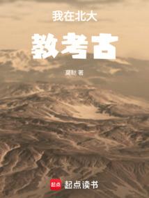 北大考古知乎