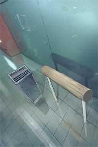 艾朗集团
