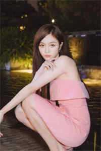 莱恩爱丽莎