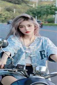 沈辰逸苏雪薇南宫霆