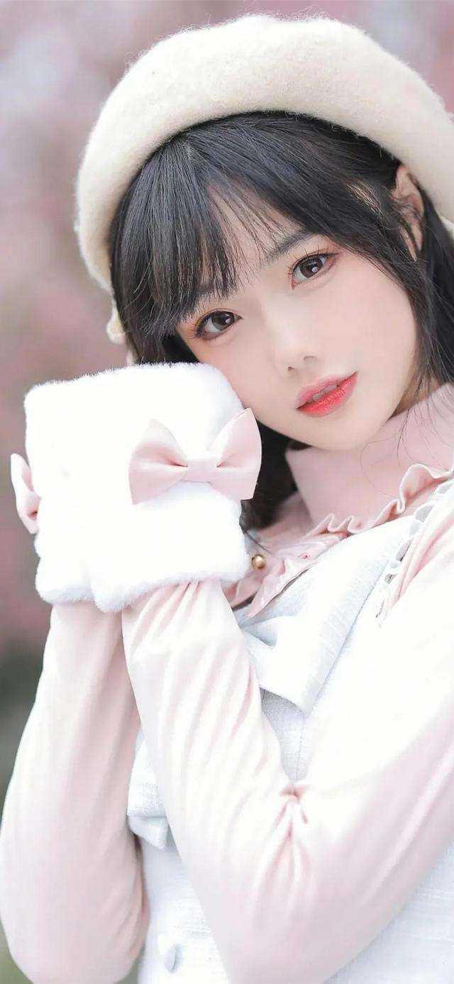 女主叫夏诗涵