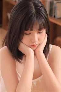女主叫林语嫣的