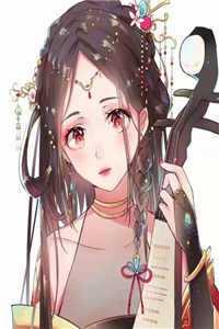 慕容宁年龄